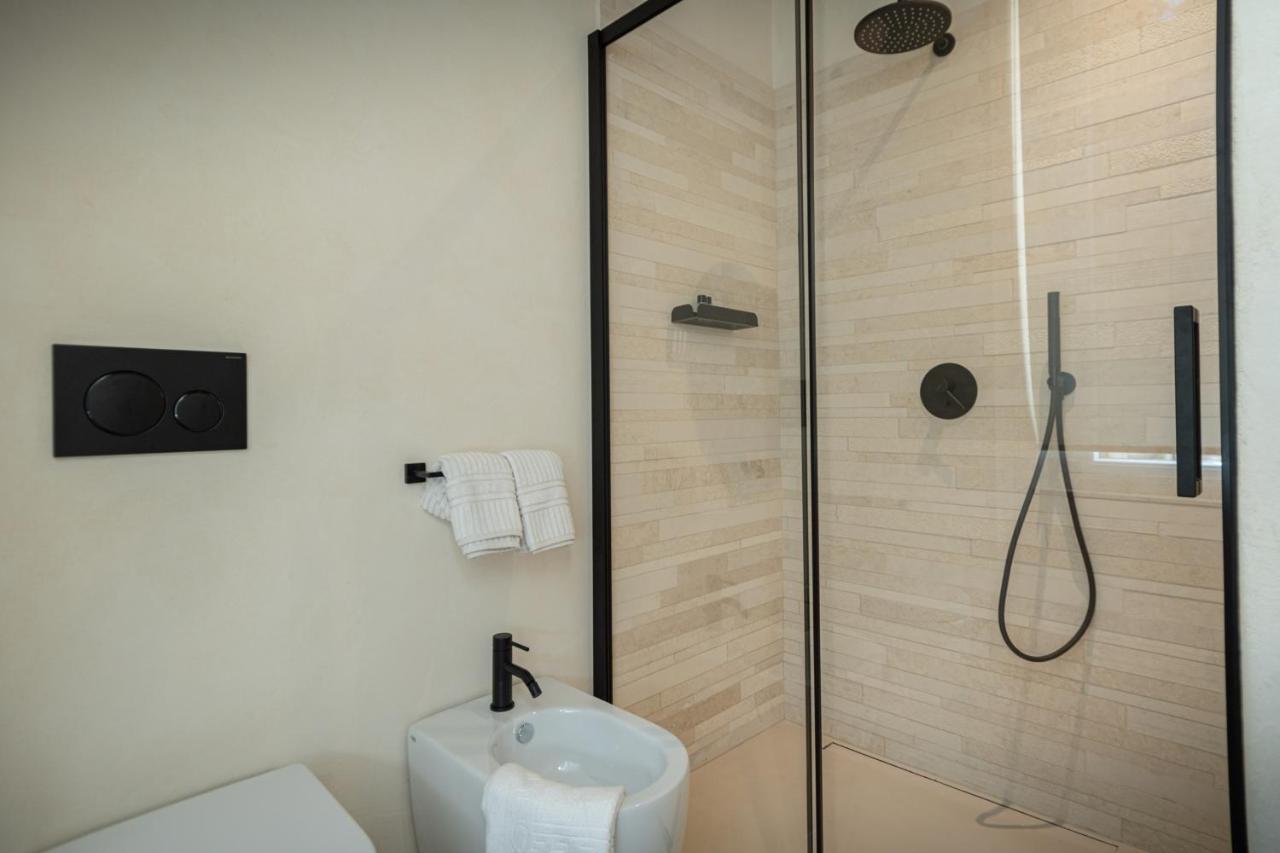 Xenios Assisi Villa Екстериор снимка