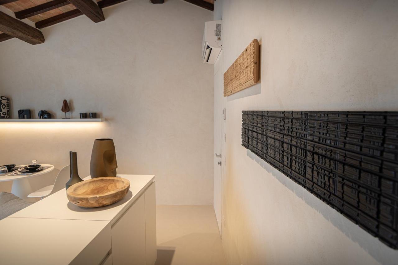 Xenios Assisi Villa Екстериор снимка