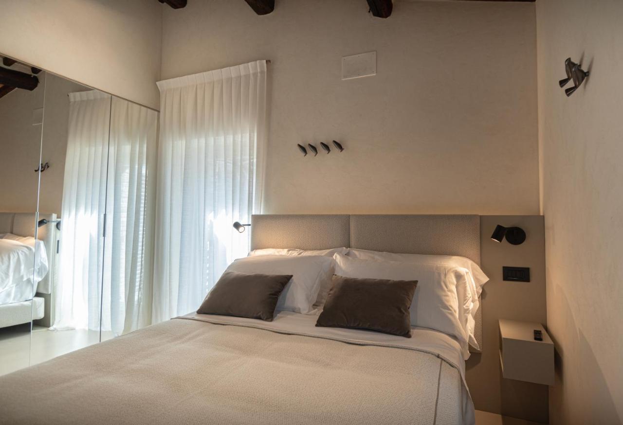 Xenios Assisi Villa Екстериор снимка