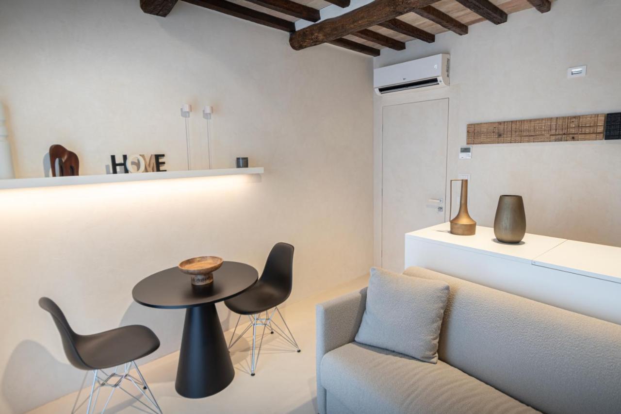 Xenios Assisi Villa Екстериор снимка