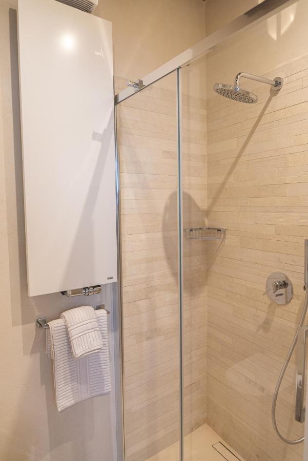 Xenios Assisi Villa Екстериор снимка