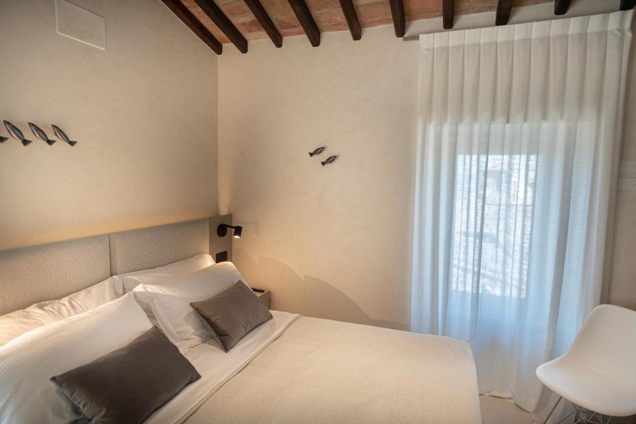 Xenios Assisi Villa Екстериор снимка