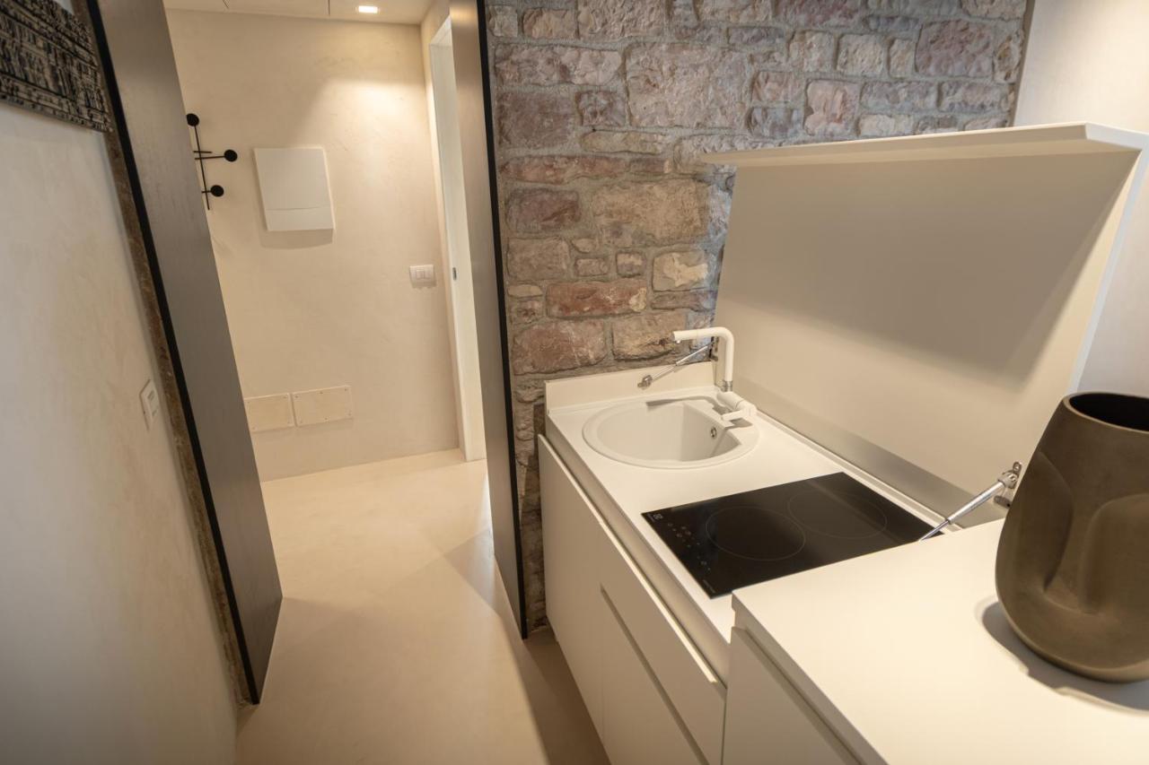 Xenios Assisi Villa Екстериор снимка