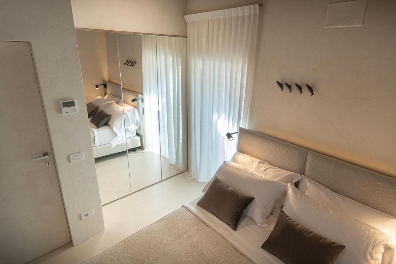 Xenios Assisi Villa Екстериор снимка