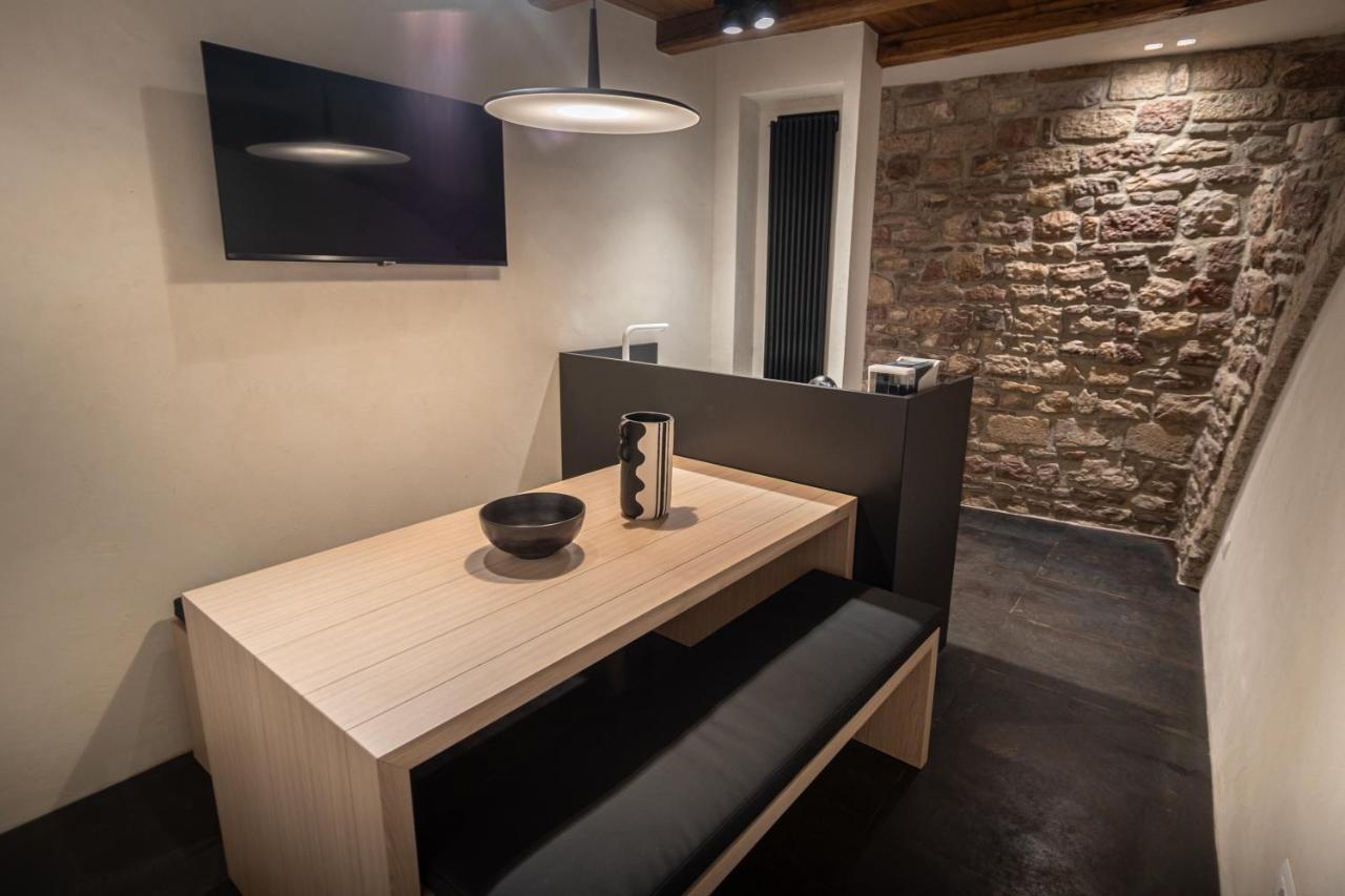 Xenios Assisi Villa Екстериор снимка