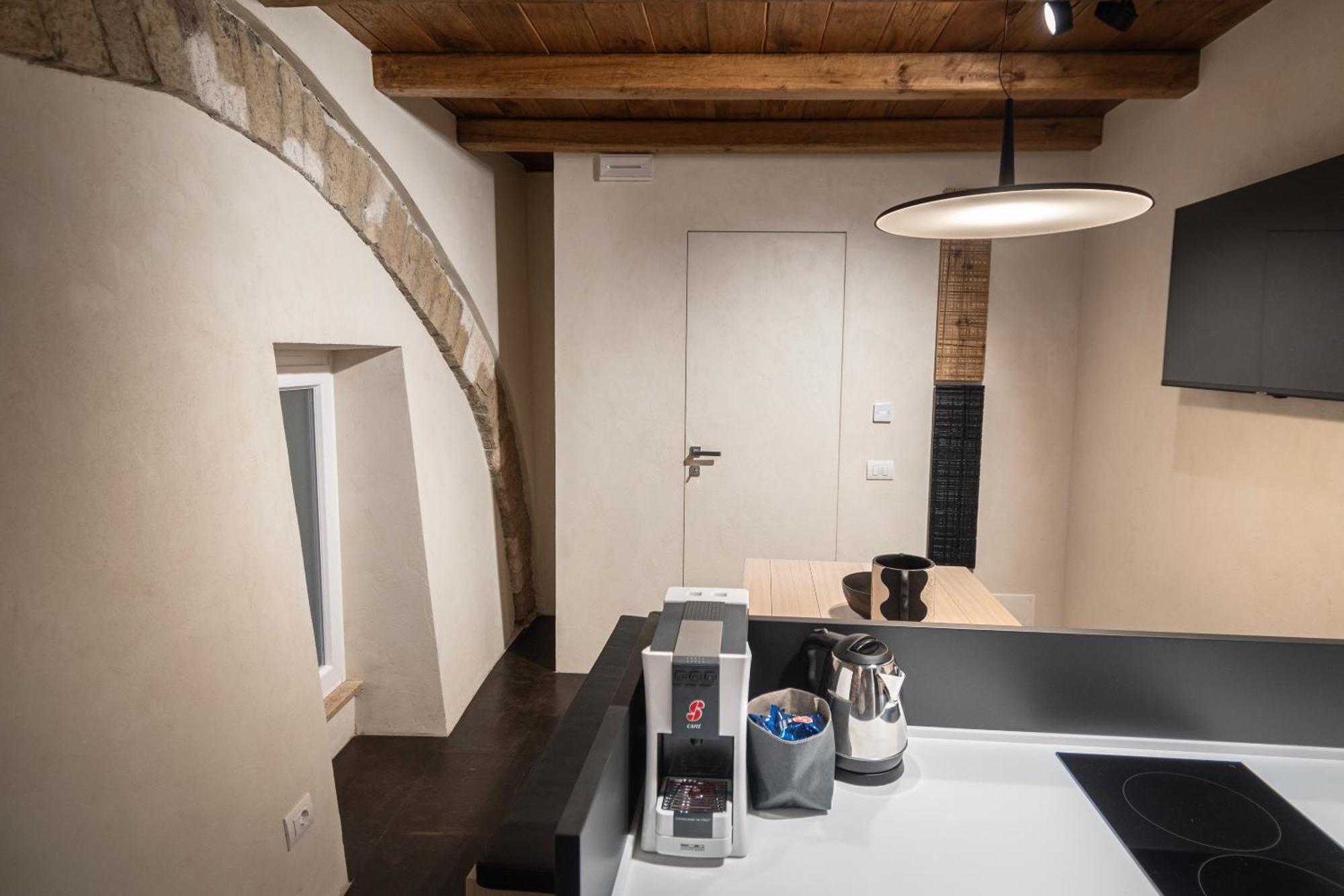 Xenios Assisi Villa Екстериор снимка